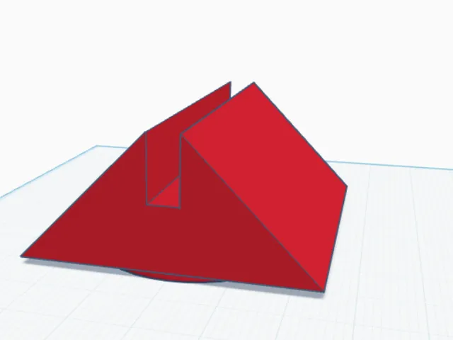 Phone stand