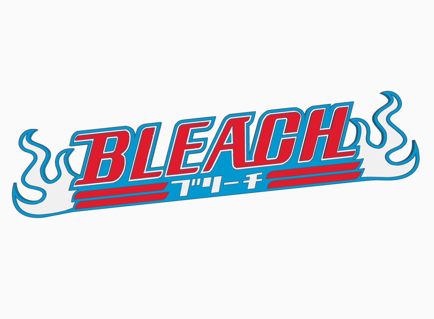 Bleach Anime Artworks - OFFICIAL LOGO OF ANIME DRIVE. PRIORITY: BLEACH  FANS. COPYRIGHTED. IF SOMEONE DOWNLOADED THIS PICTURE WITHOUT PERMISSION,  MESSAGE US IMMEDIATELY. | Facebook