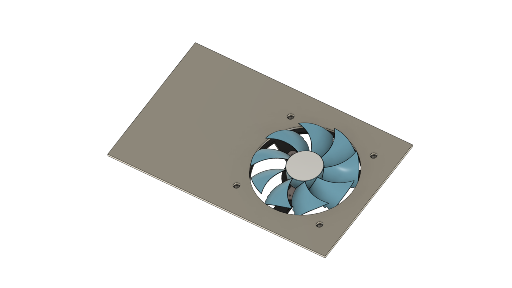 Batterie stampate in 3D: la nuova frontiera della coreana SK On Batterie stampate in 3D: la nuova frontiera della coreana SK On
