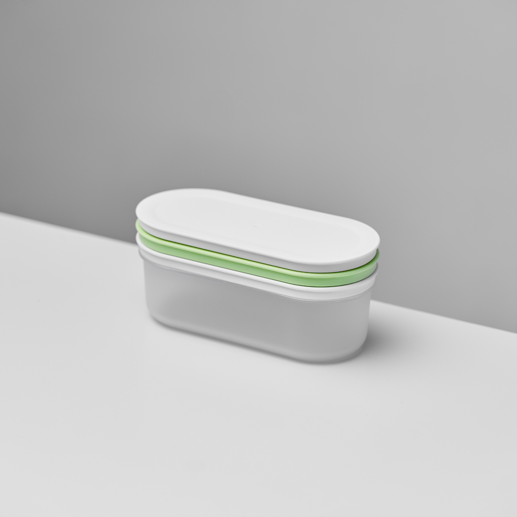 Grater Ring Hack for IKEA UPPFYLD I UP03 by Enable 3D Download free