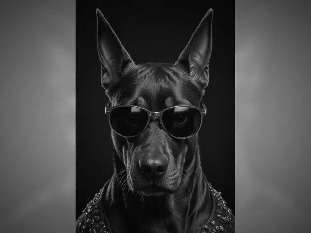 Dawg Hueforge