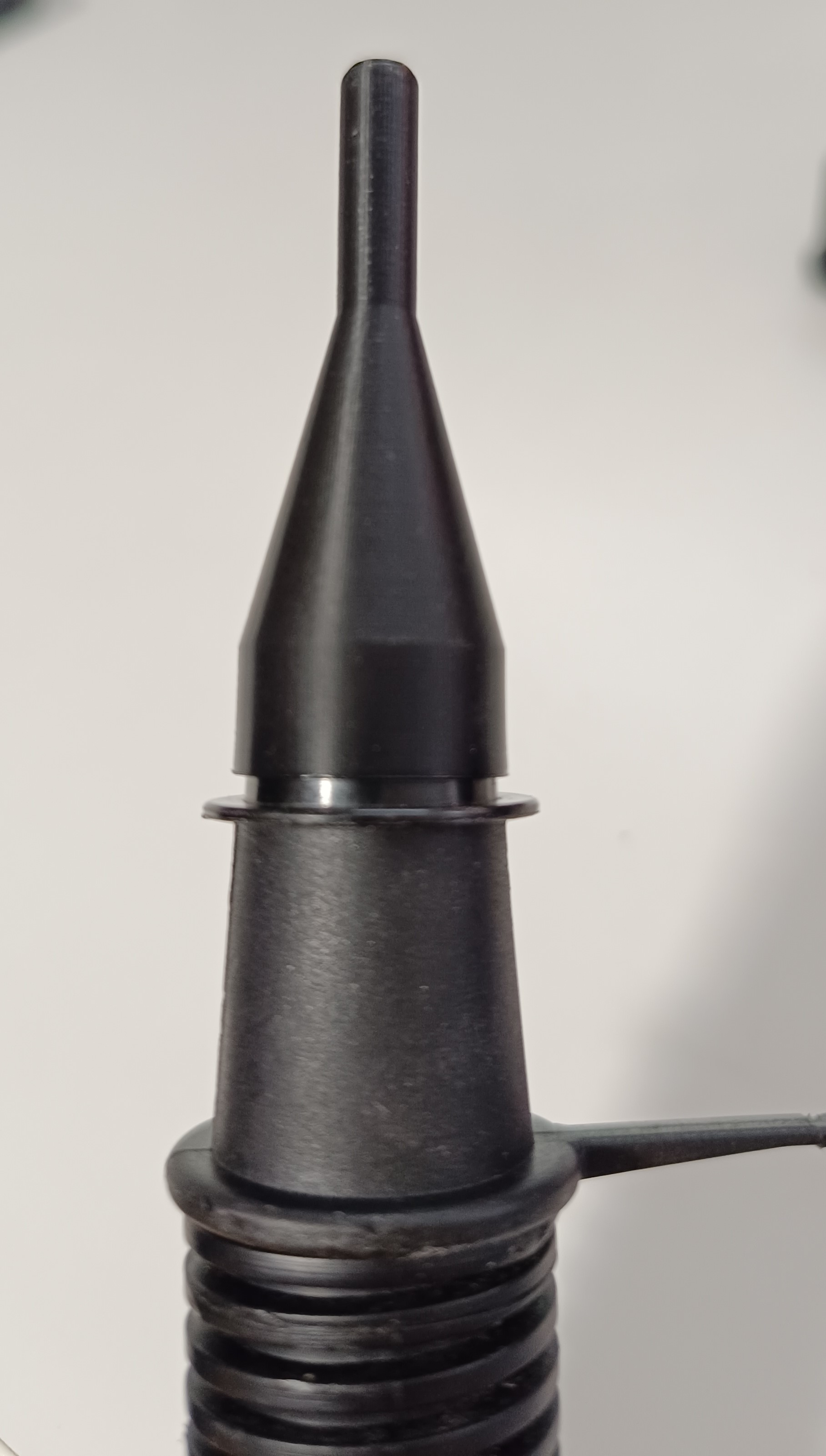 Einhell Pressito Luftdüse Adapter — miniatura 3