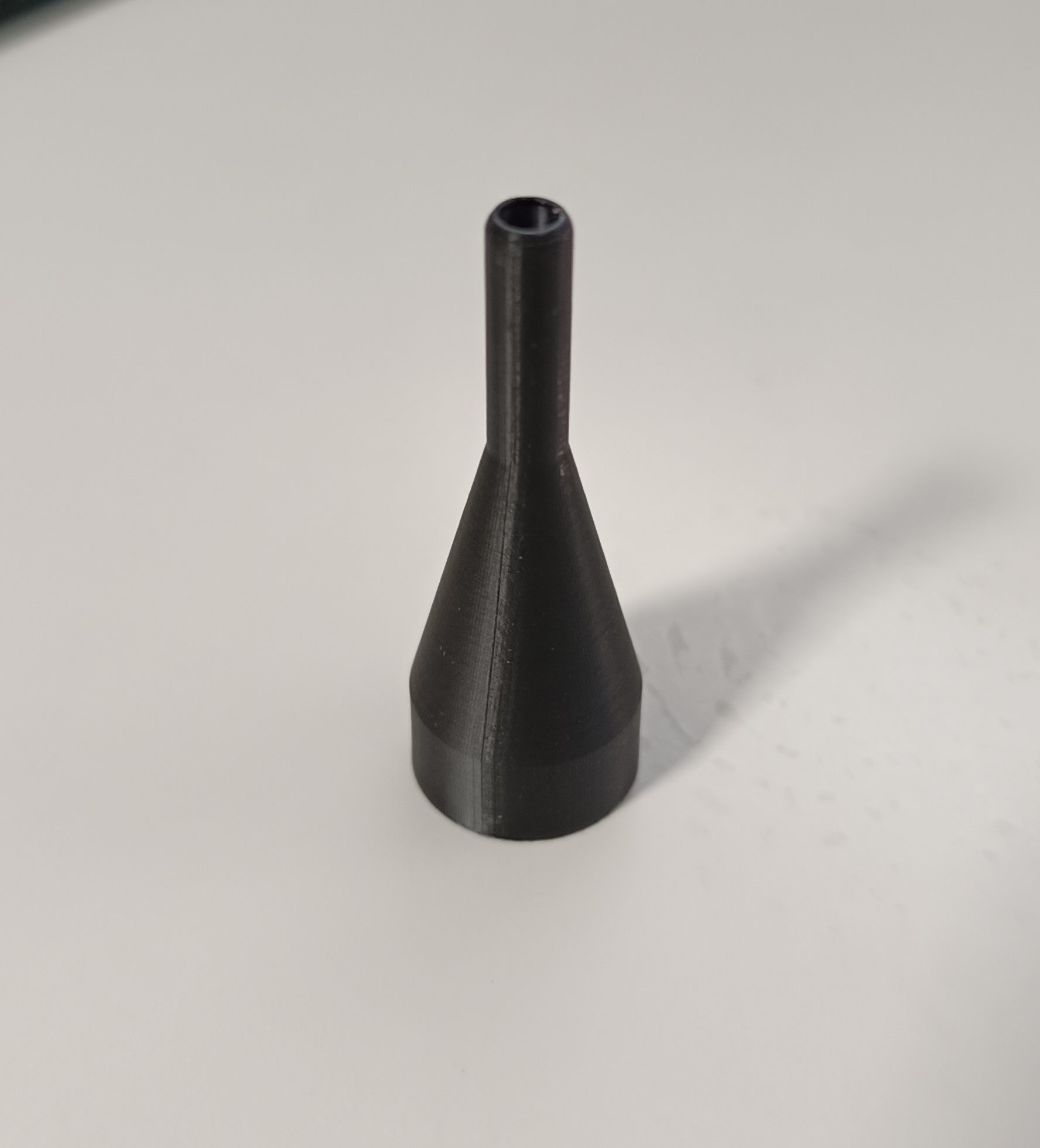 Einhell Pressito Luftdüse Adapter — miniatura 2