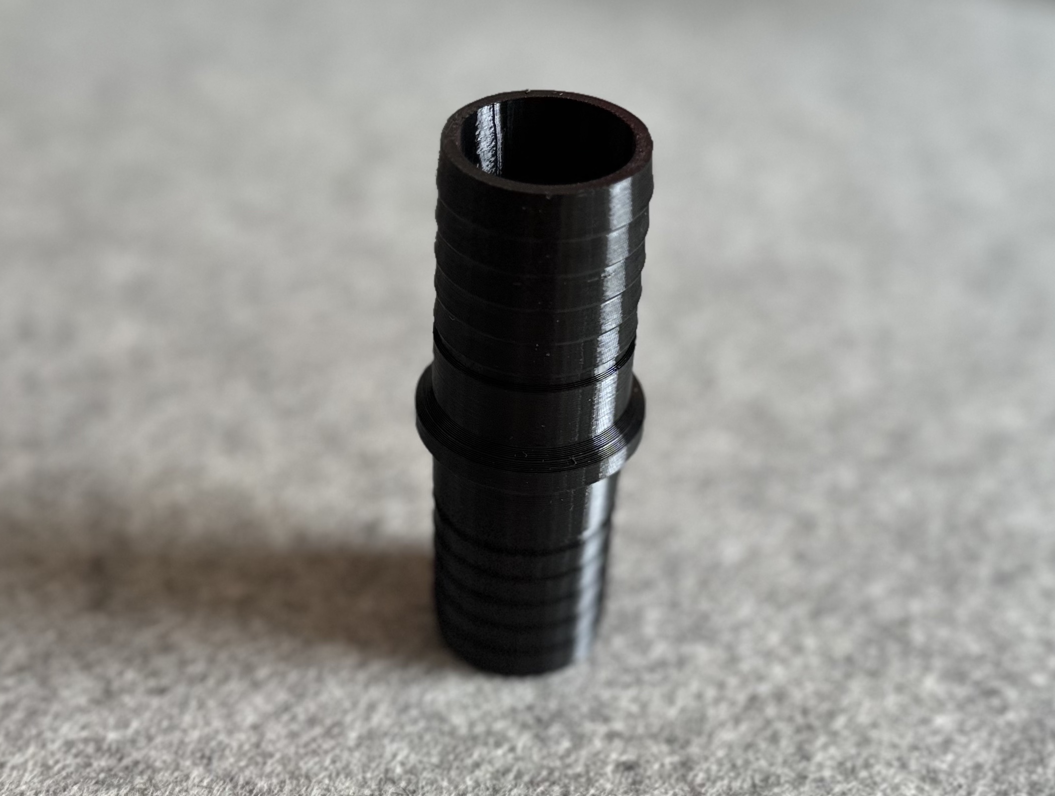 32mm hose fitting (Extender)