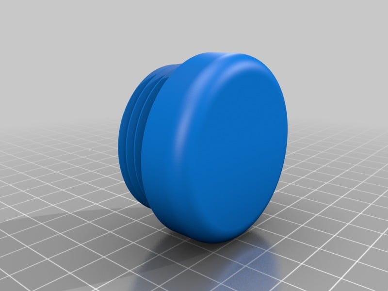 SD Card Holder