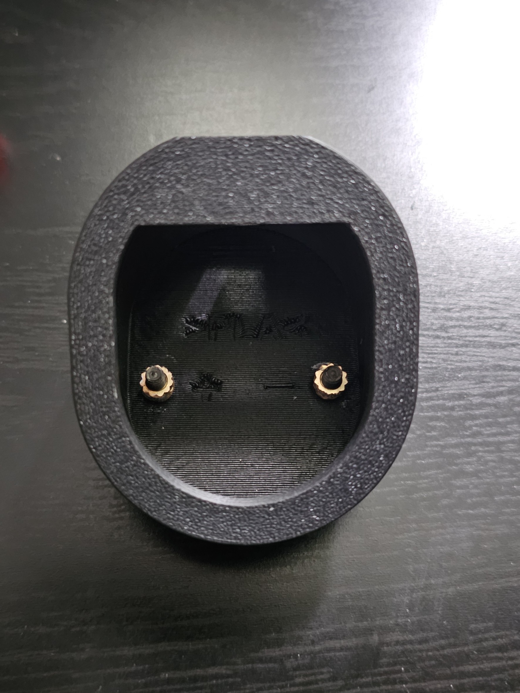 Logitech mouse charger dock — miniatura 8