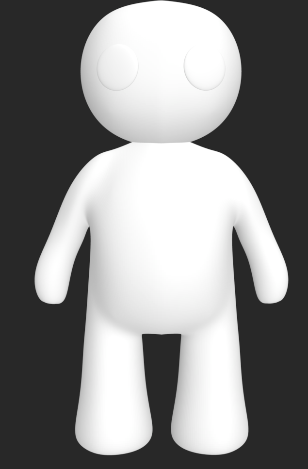 Bob
