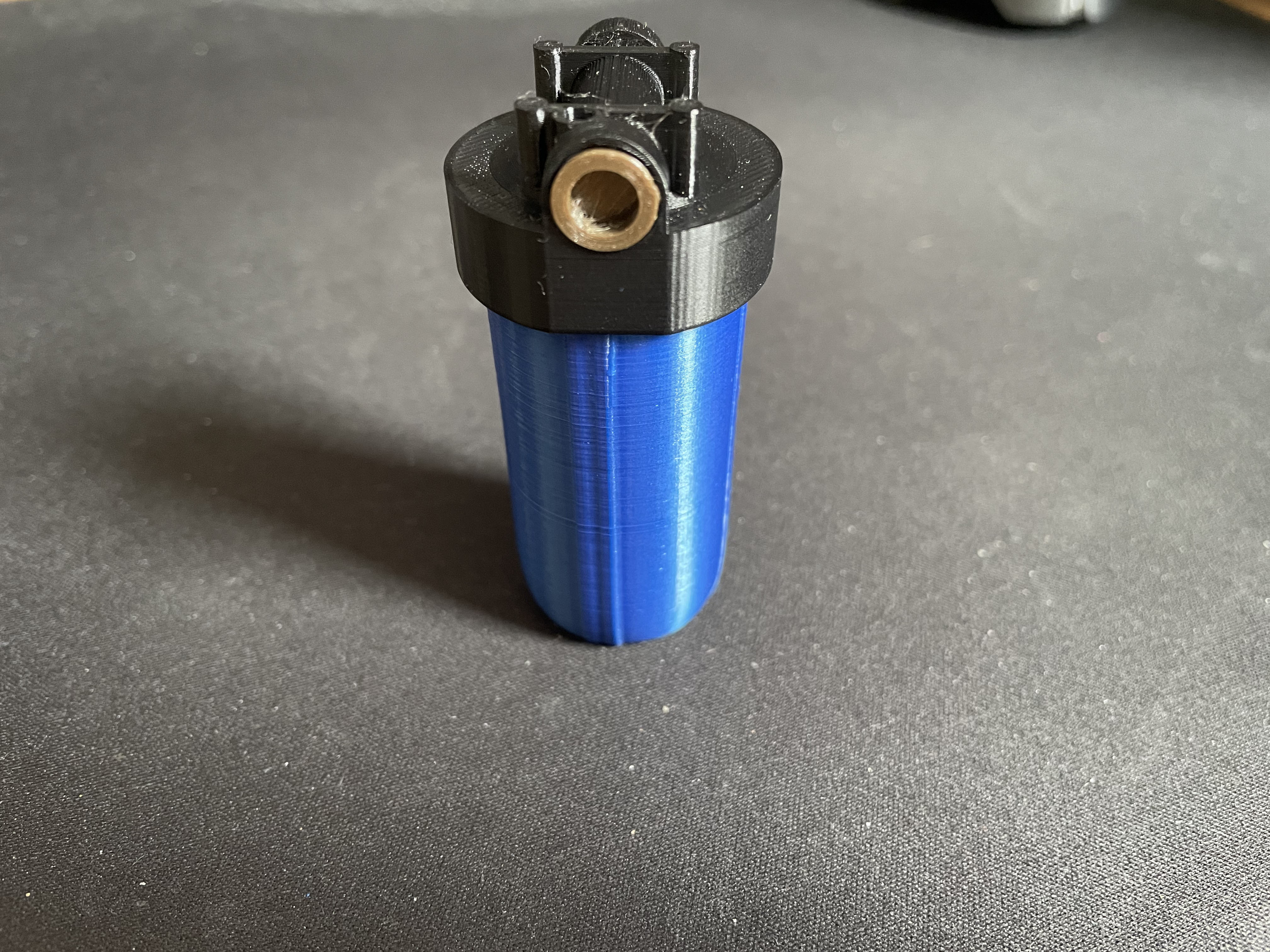 EFT Waterfilter mini — thumbnail 2