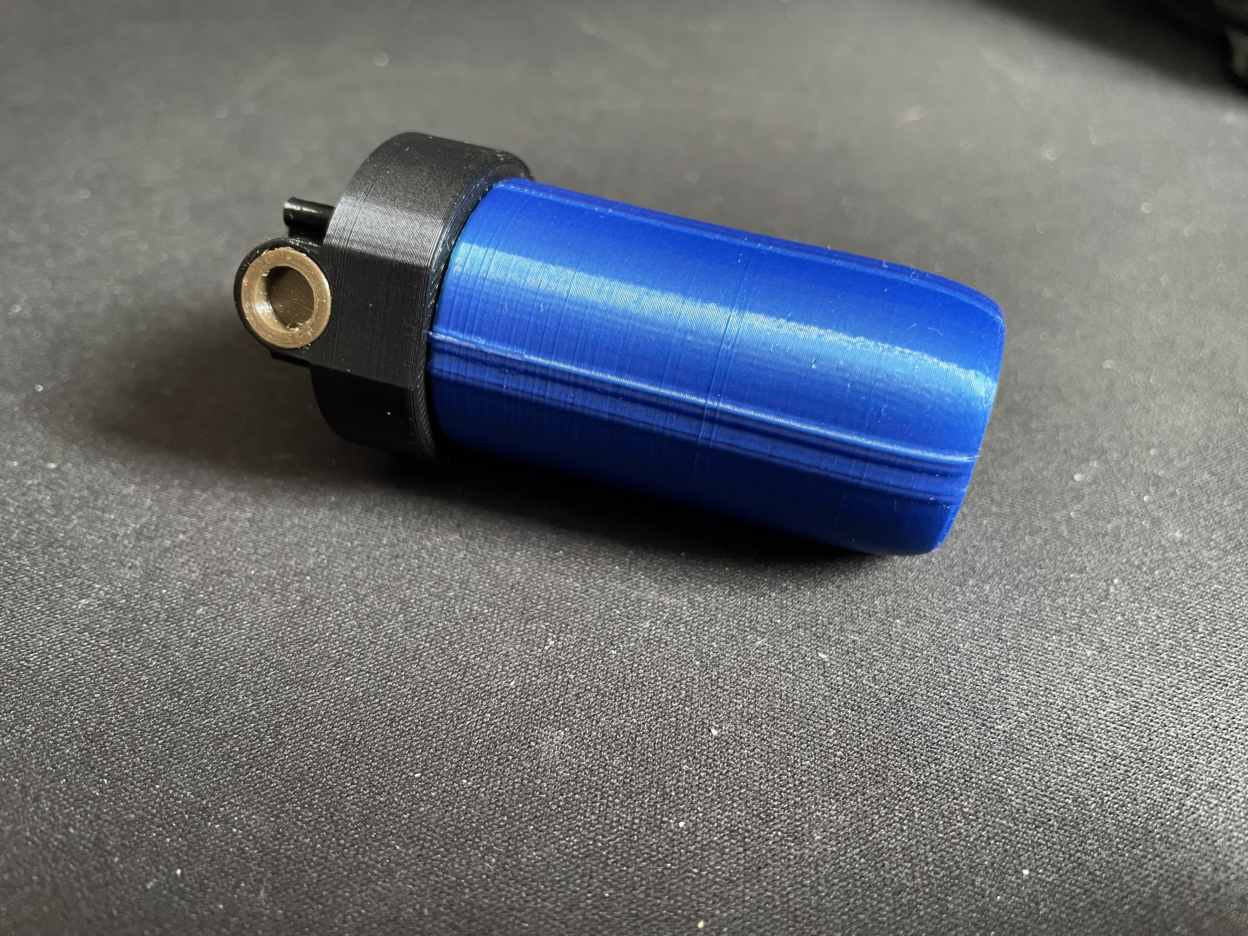 EFT Waterfilter mini — thumbnail 3