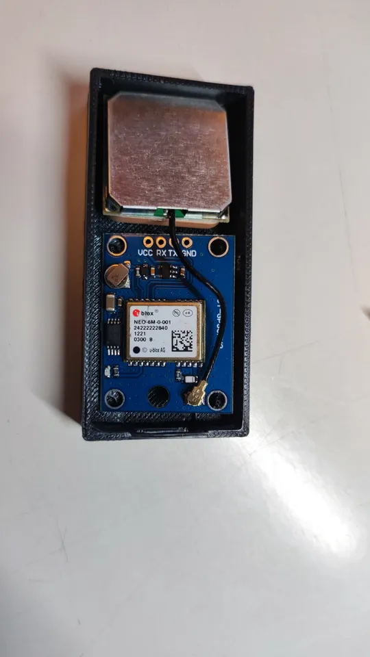 iPhone6s GPS セット Amazon.co.jp: CYKJGS iPhone 8 / SE 2020用スクリーン交換