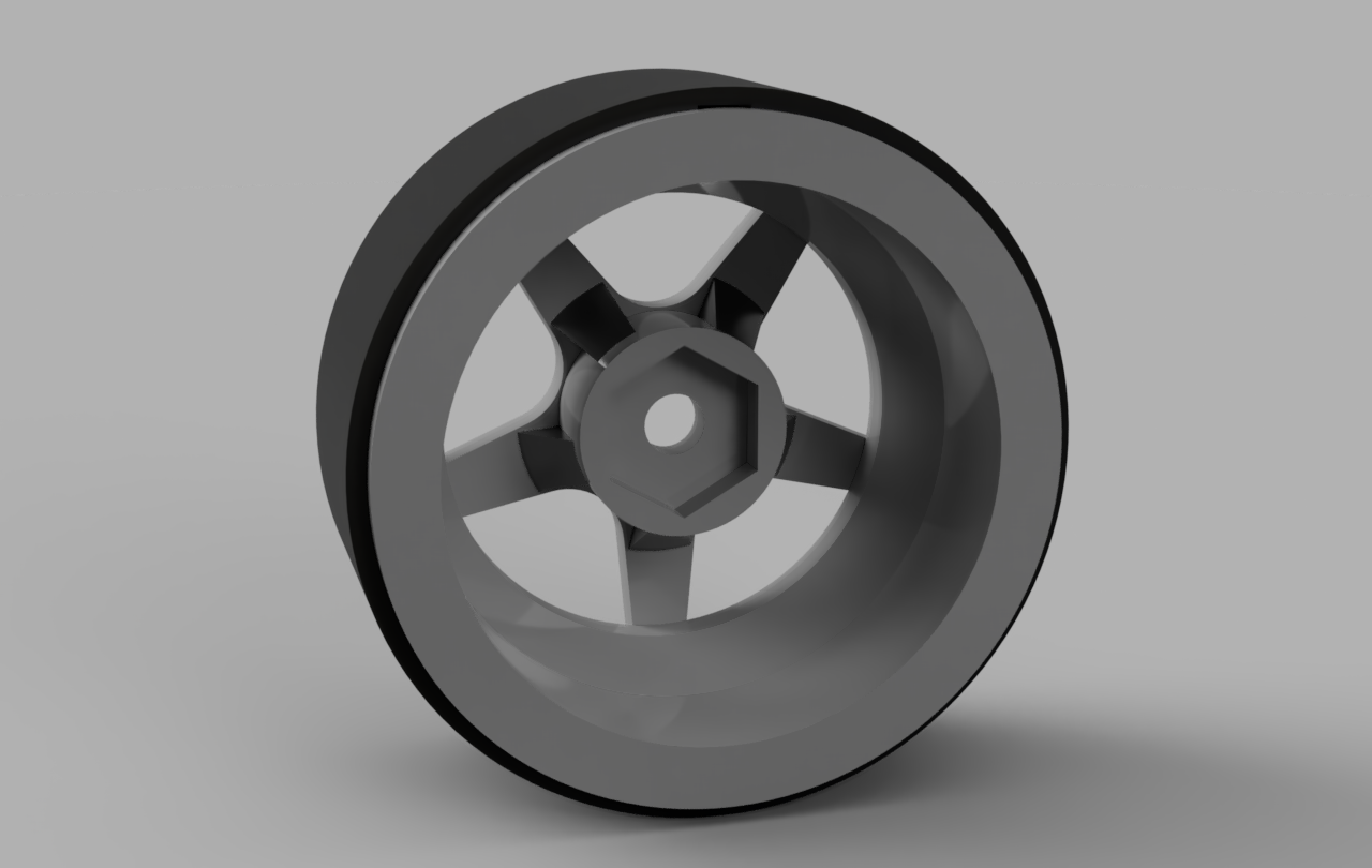 1-10-scale-rc-drift-wheels-and-tires-2-piece-by-dr-3d-download-free