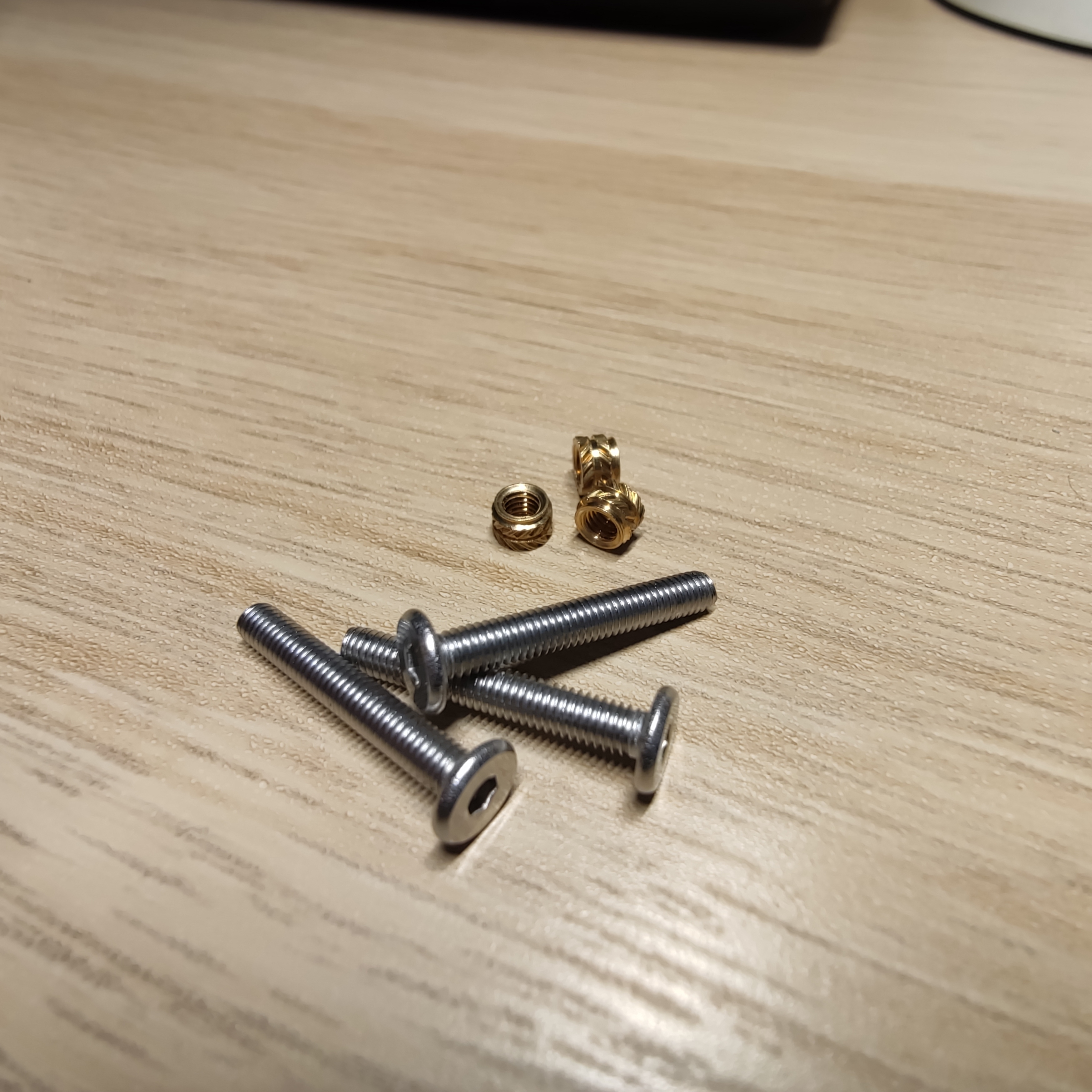 Miniatura 4 do modelo 3D Flipper Zero case