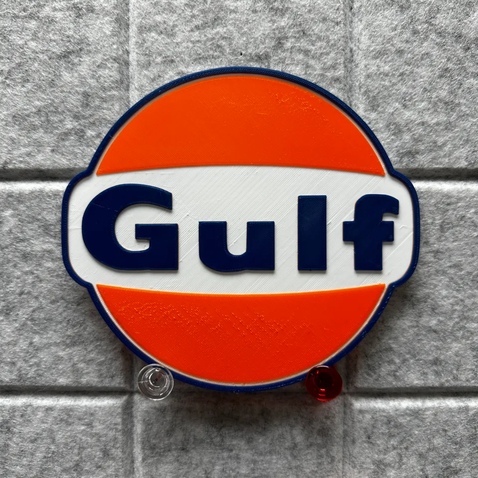Gulf Oil unveils a new ad campaign featuring Smriti Mandhana | SportsMint  Media