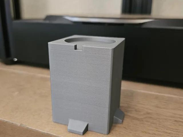 Wyze Cam Pan V3 Stand