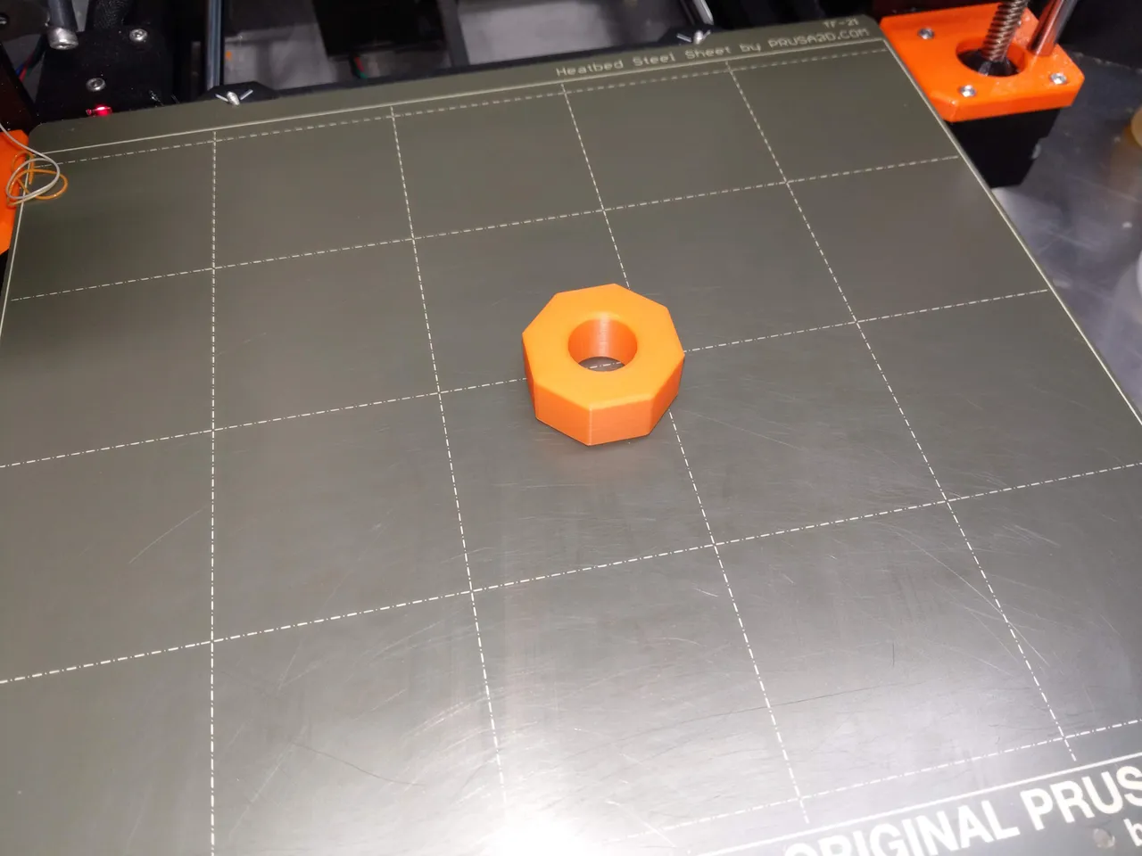 Ultimate Dremel Tool Bit Holder and Organizer by kaje | Download free STL  model | Printables.com
