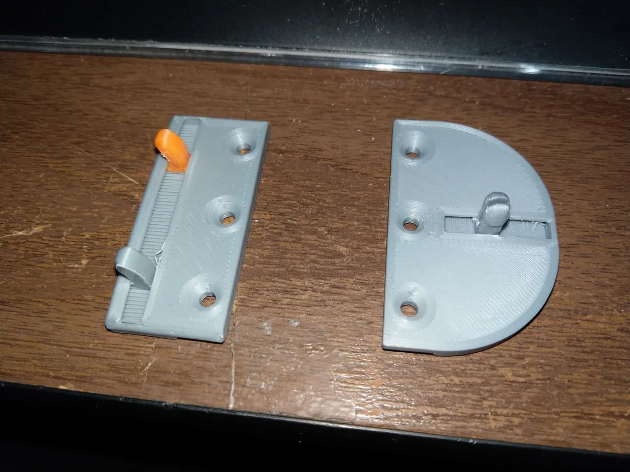 Ultimate Dremel Tool Bit Holder and Organizer by kaje | Download free STL  model | Printables.com