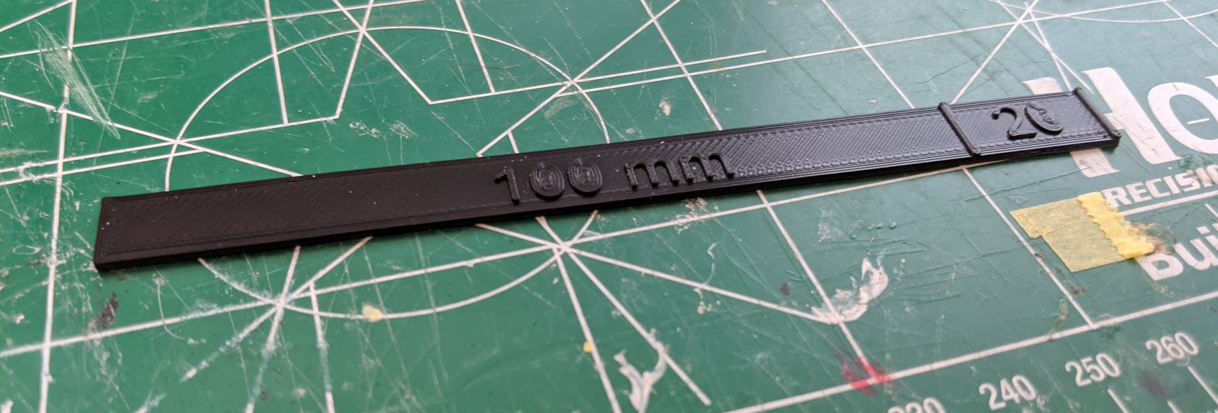 estep Calibration Tool by JBritt1234 Download free STL model