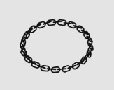 Chain Necklace