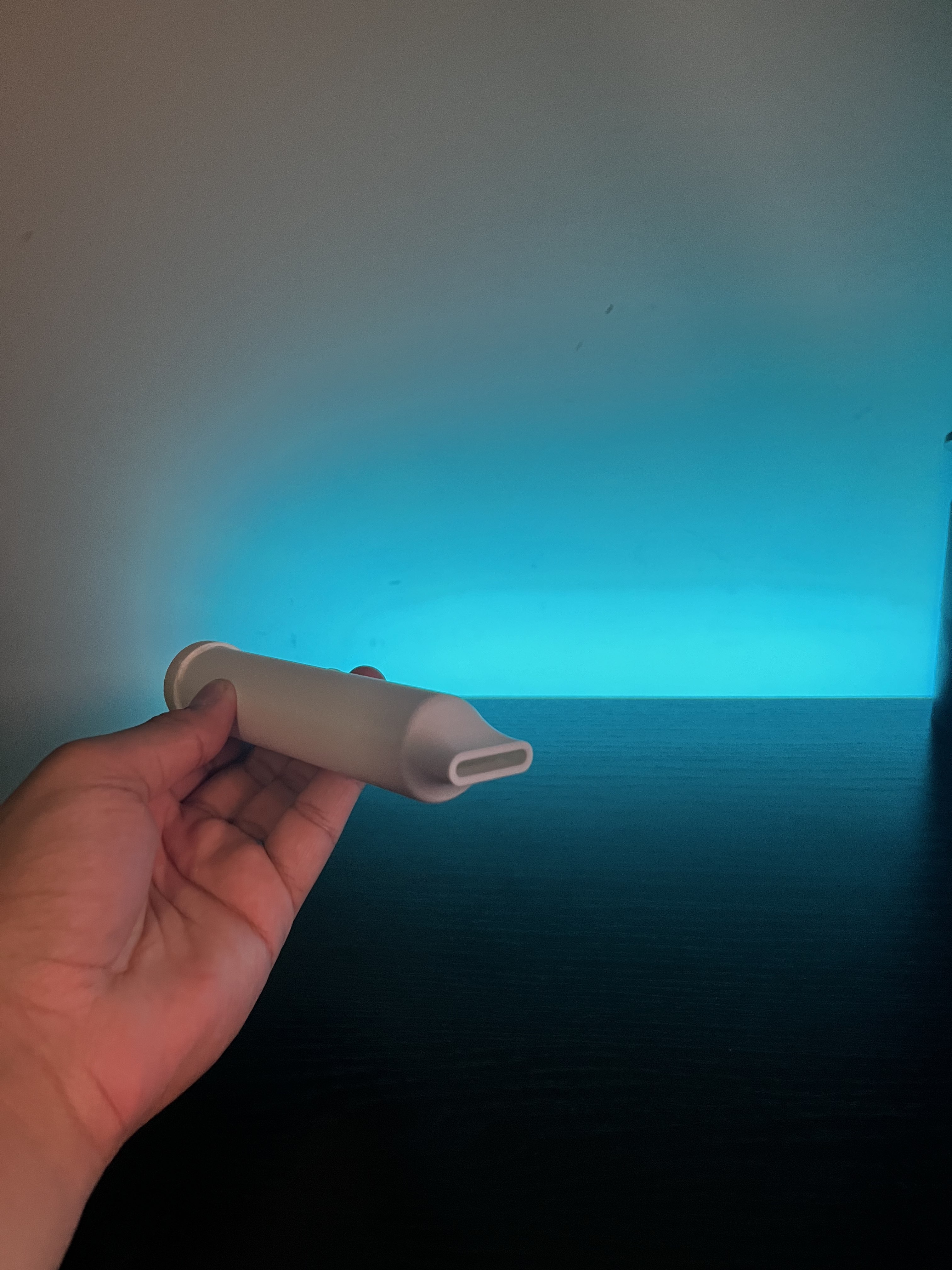 spoof by dox sox | Download free STL model | Printables.com