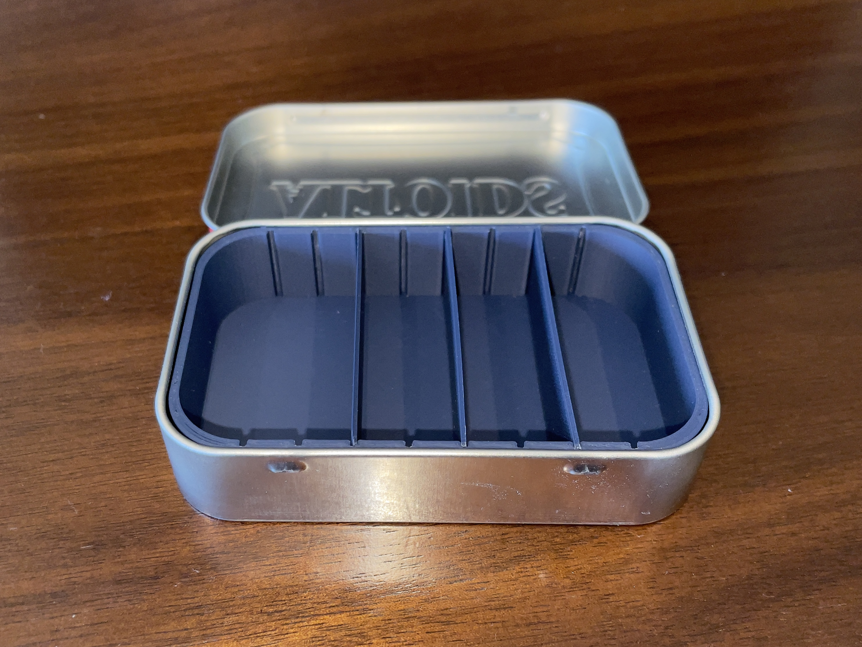 altoid-tin-storage-by-lucas-tan-download-free-stl-model-printables