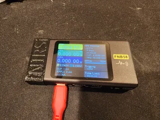 Image preview
