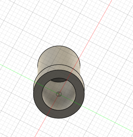 MOLETTE — miniatura 2