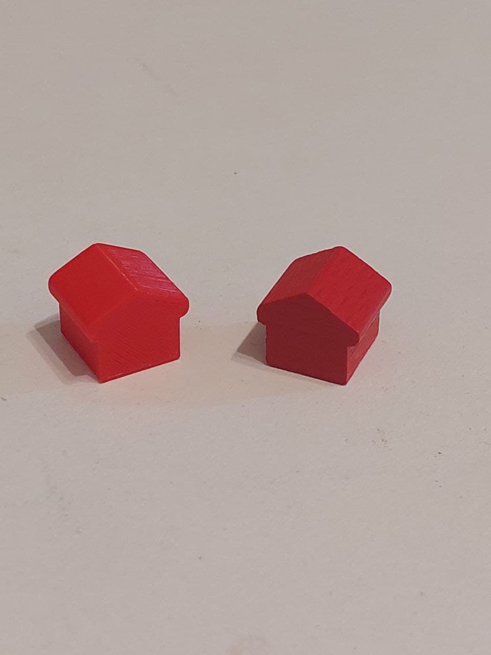 DKT Model House