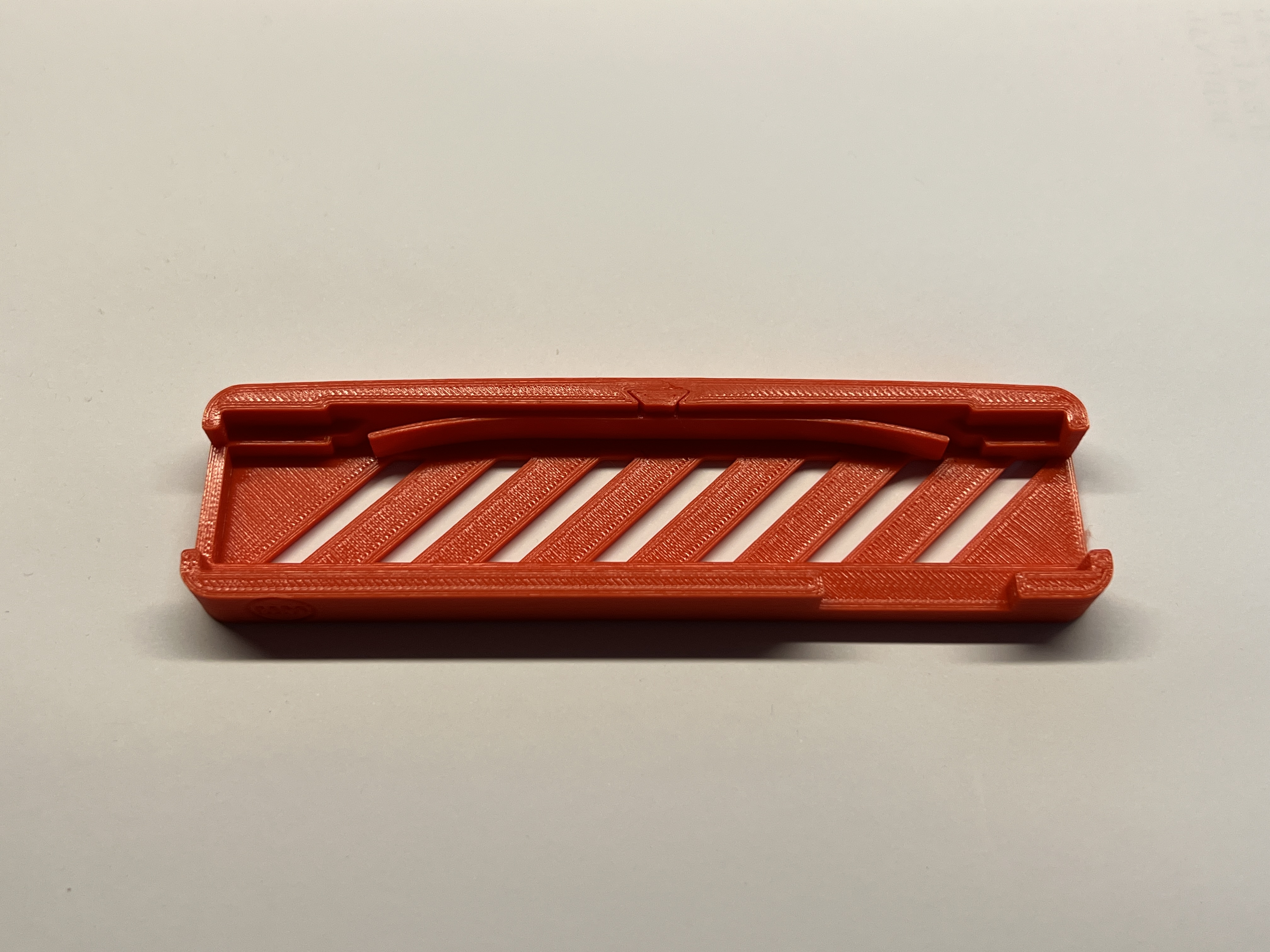 OTF Letter Opener — miniatura 3