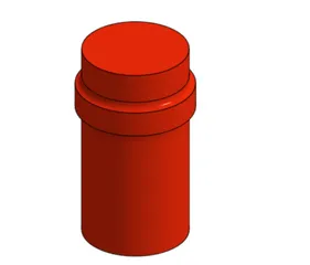 holder v3
