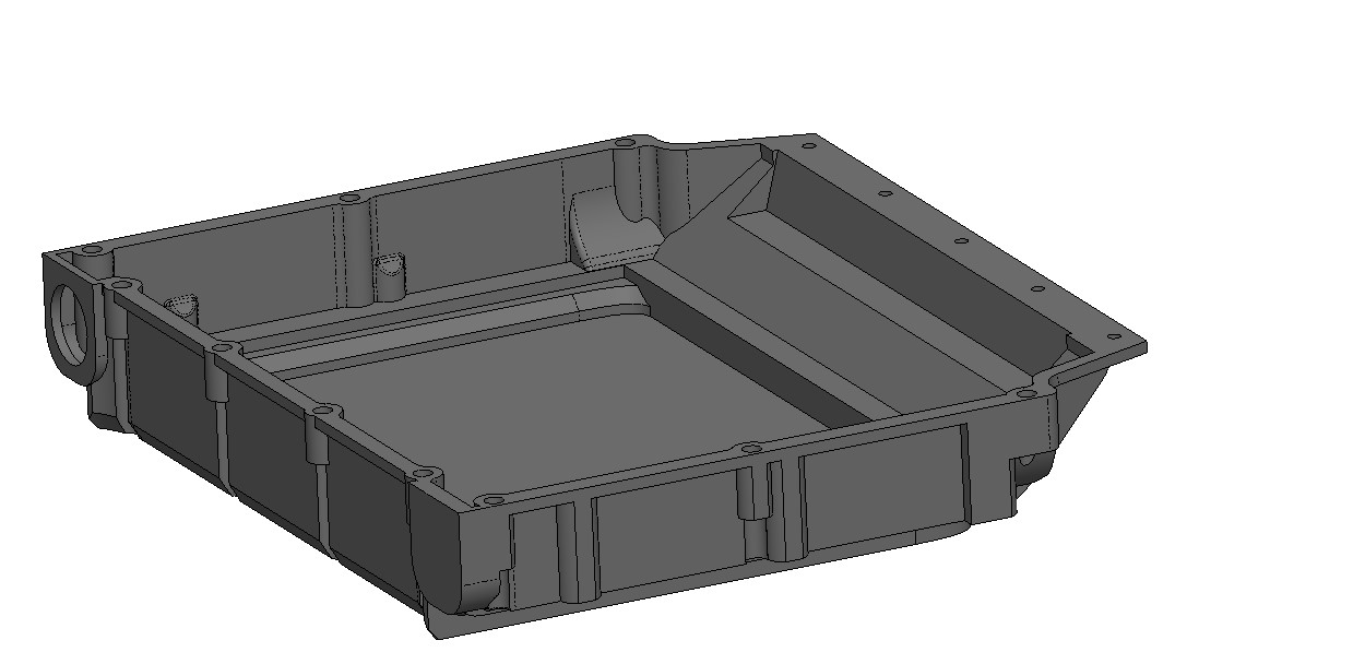XR box v1