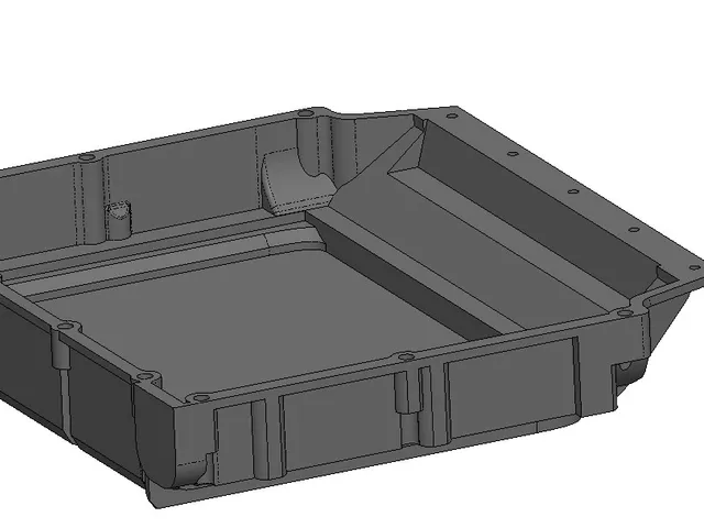 XR box v1