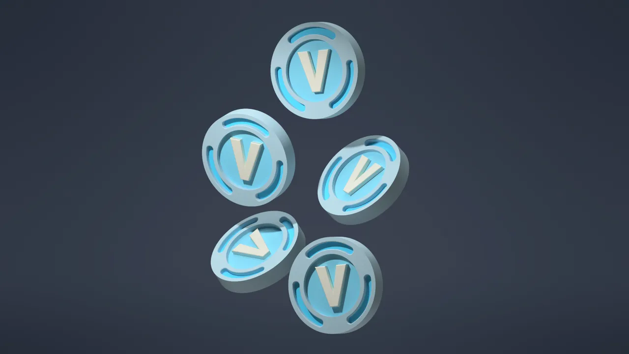 fortnite-v-bucks-free-for-everybody-by-pan-ky-tof-download-free-stl-model-printables-com