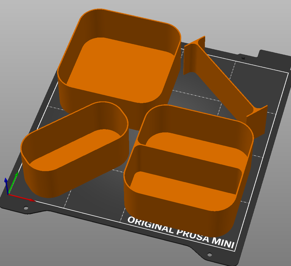 bento-box-accessories-by-honza-download-free-stl-model-printables