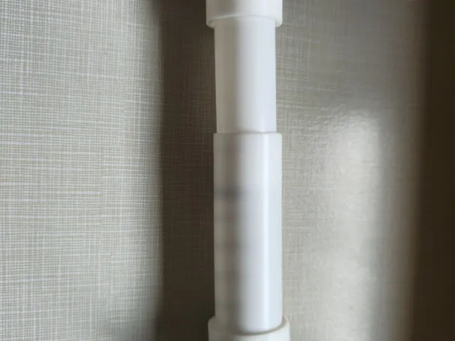 Costco Toilet Paper Adapter