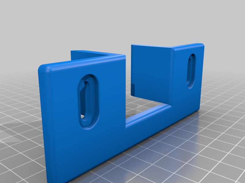 HangingSlidingDoorGuide