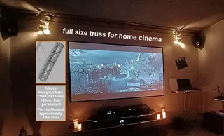 Image preview