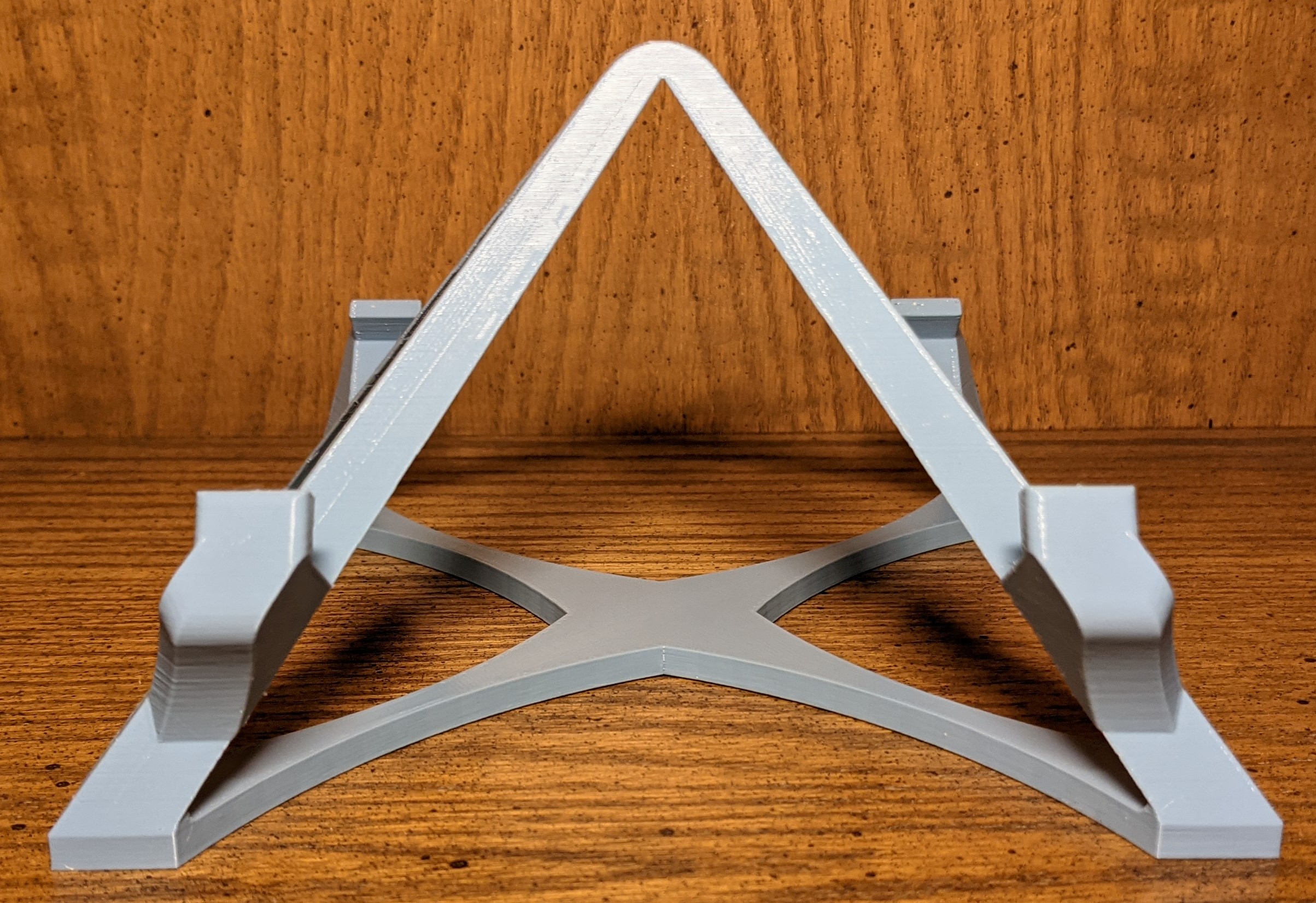 Nintendo Switch Stand by arcenik | Download free STL model | Printables.com