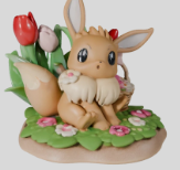 Easter Eevee!