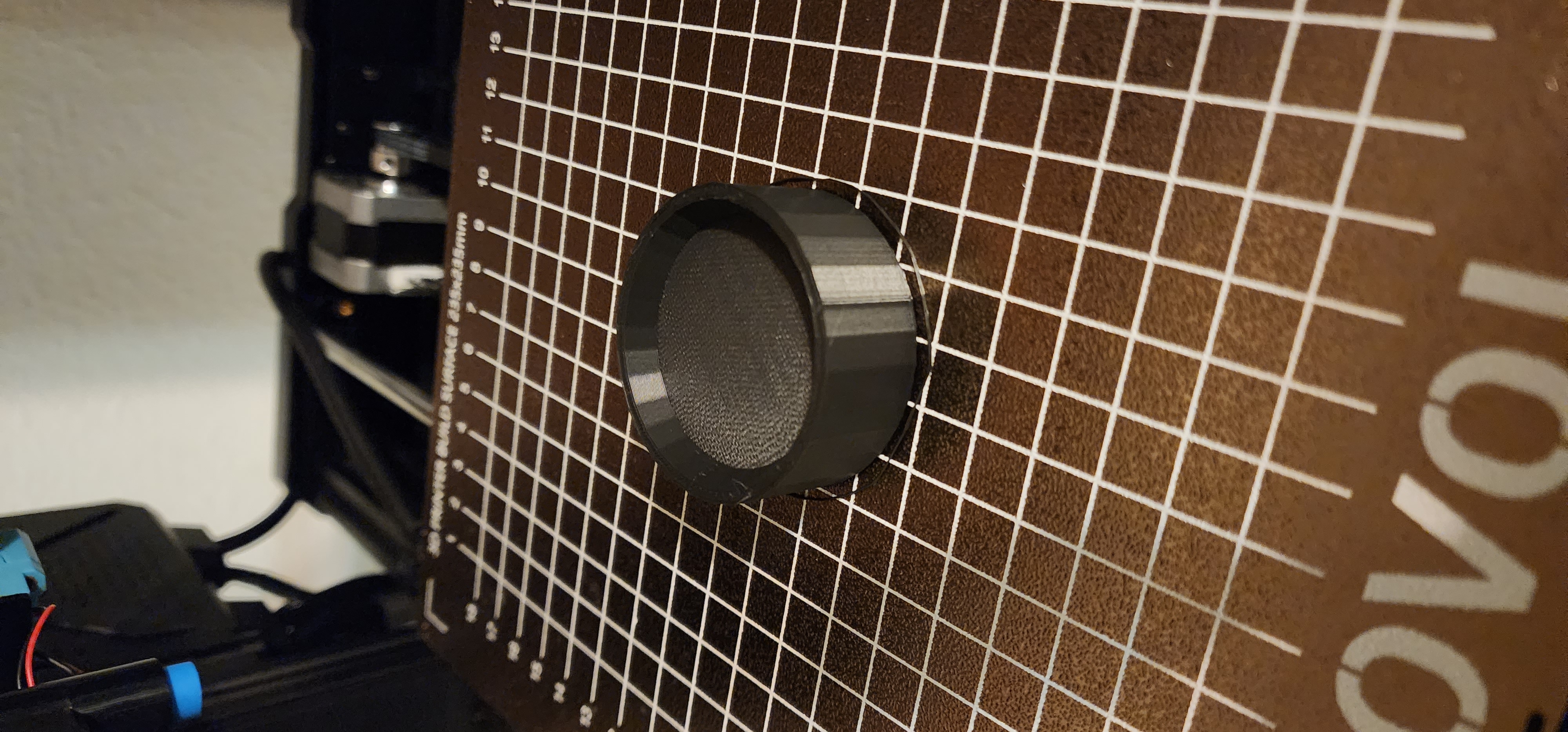 Mattress Frame Leveler