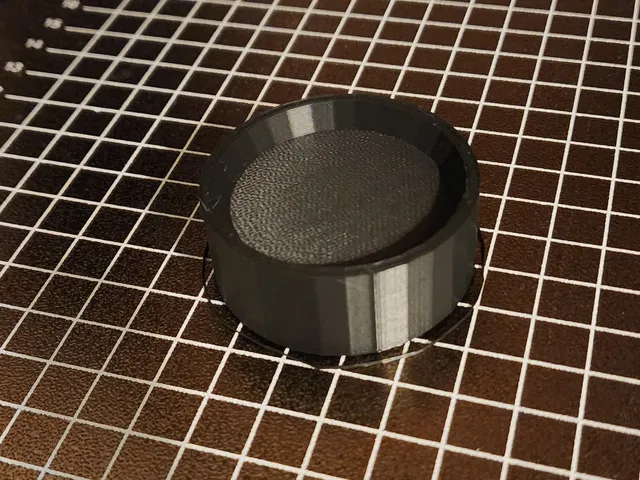 Mattress Frame Leveler