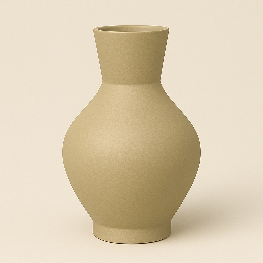 AI generated vases — miniatura 2