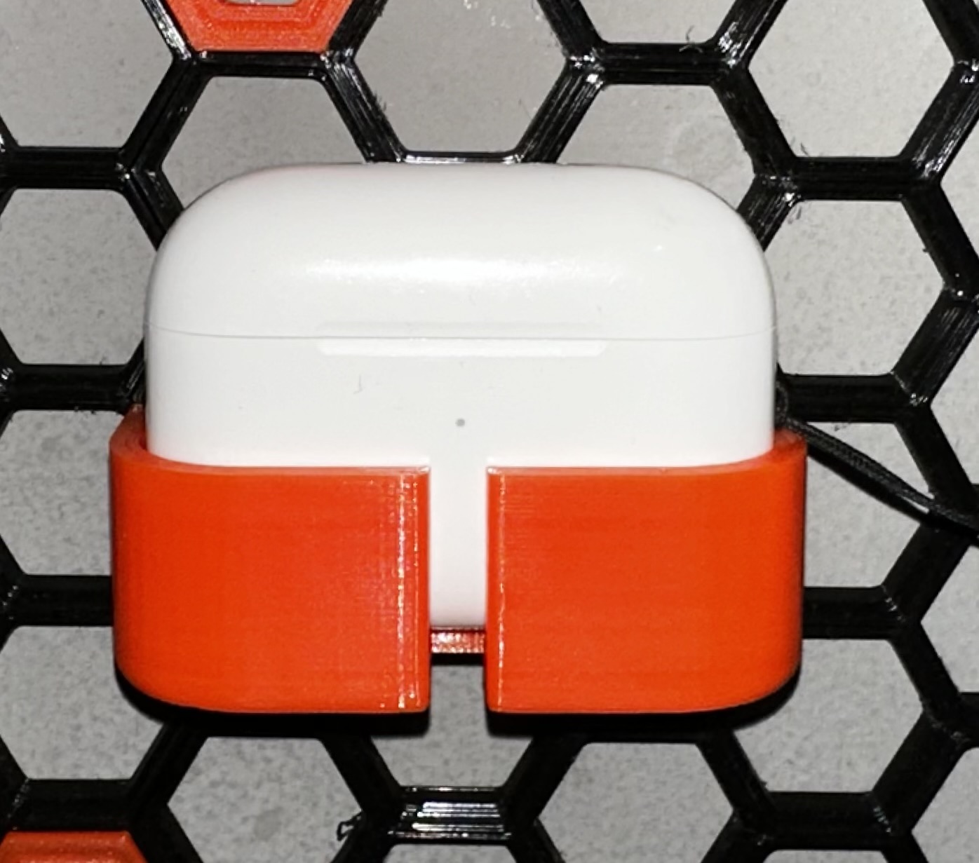 Airpods Pro Holder - HSW