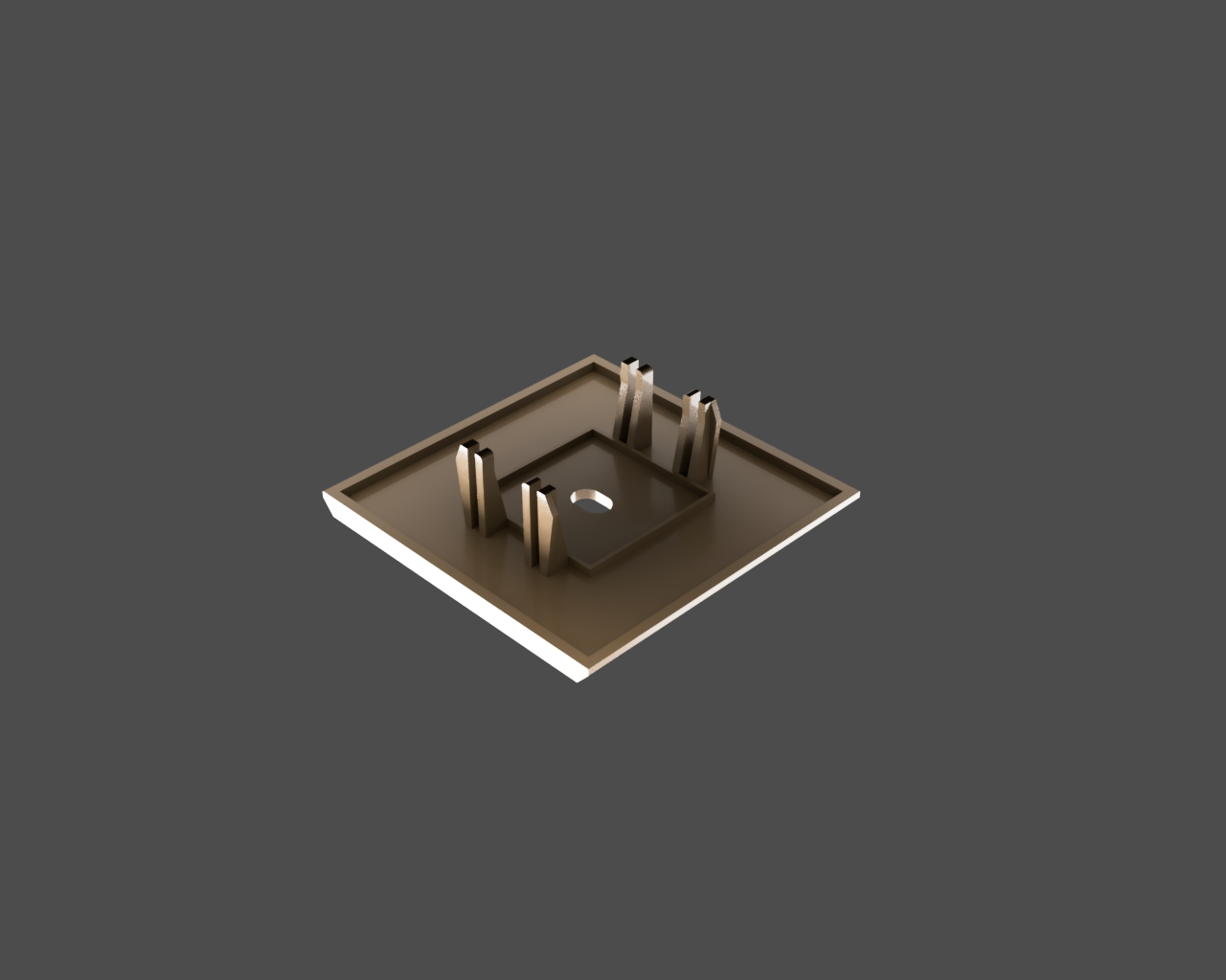 Confidence - Lightswitch — thumbnail 2