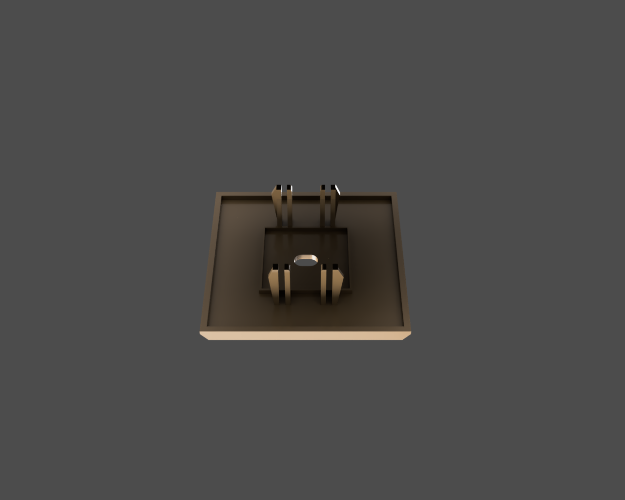 Confidence - Lightswitch — thumbnail 4