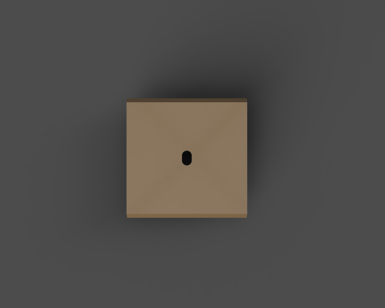 Confidence - Lightswitch — thumbnail 3