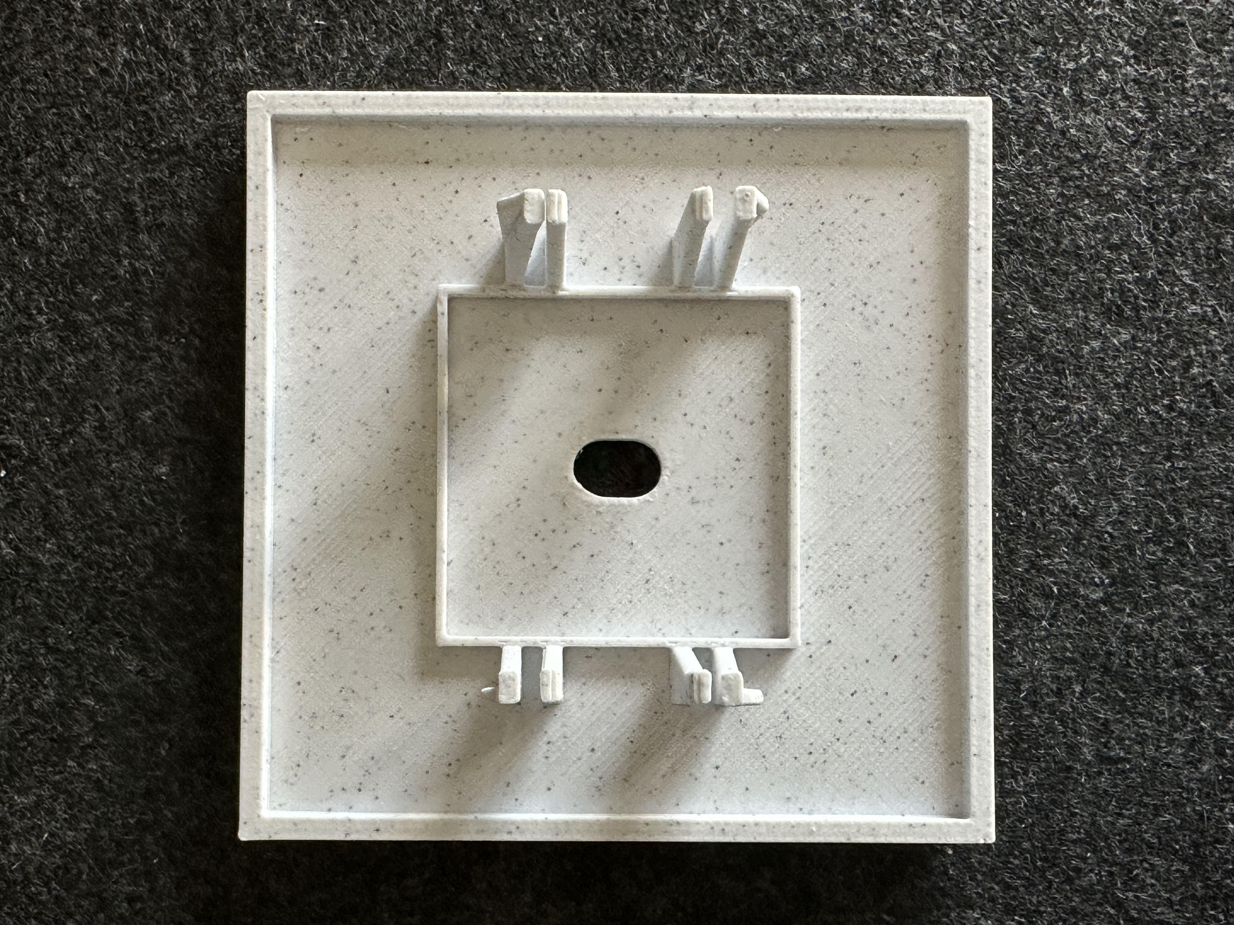 Confidence - Lightswitch — thumbnail 8