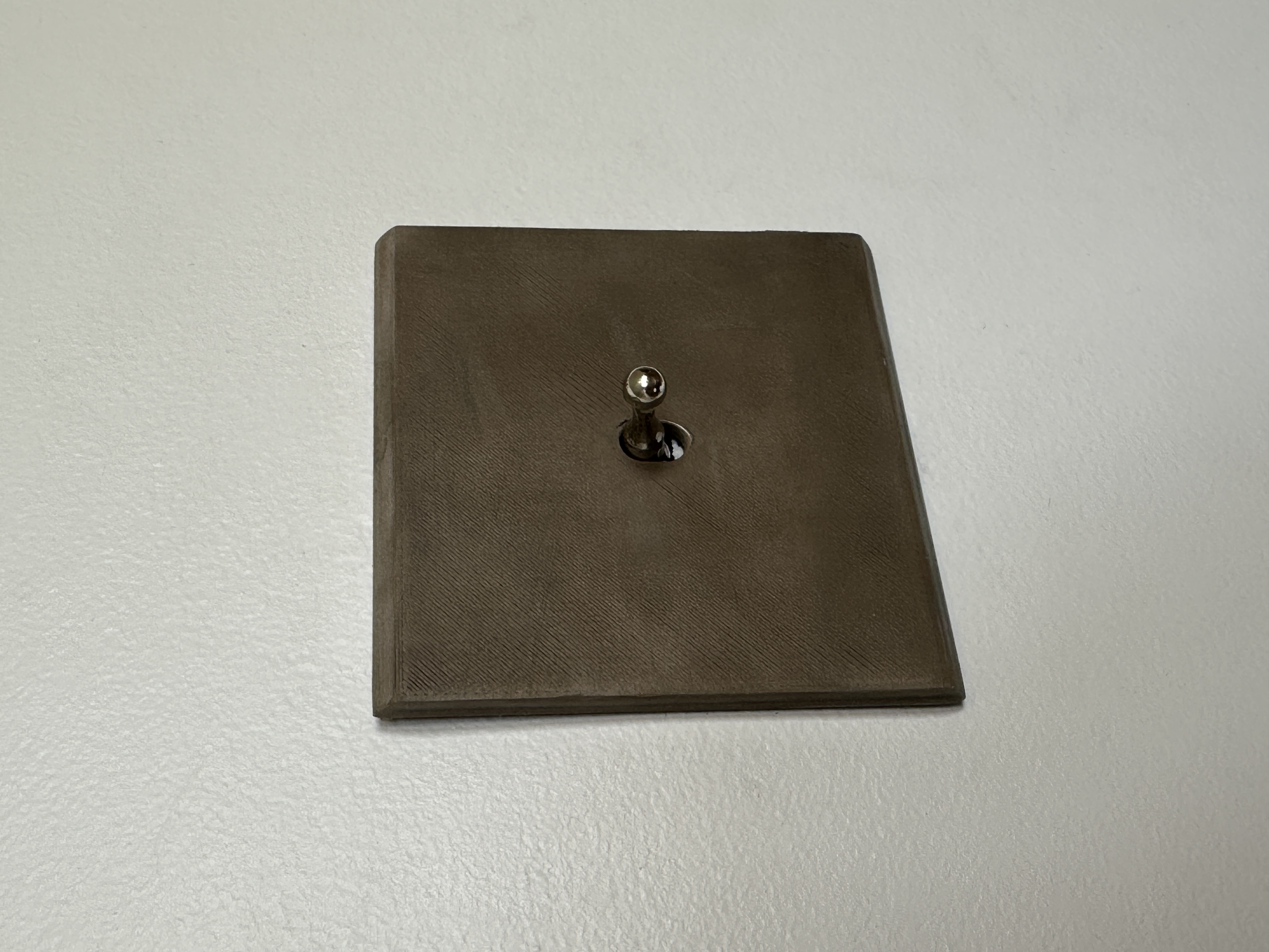 Confidence - Lightswitch — thumbnail 6