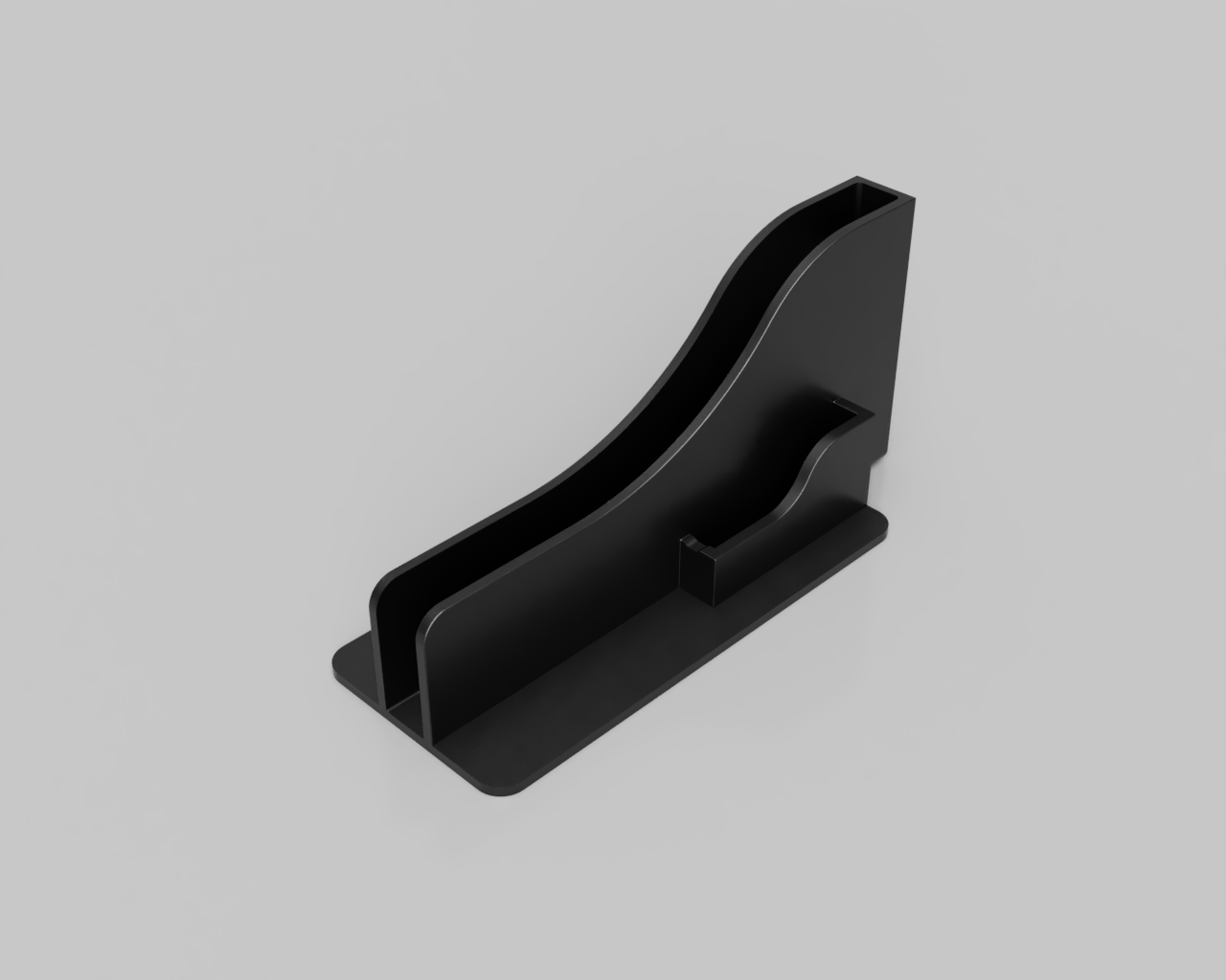 MacBook Pro Stand