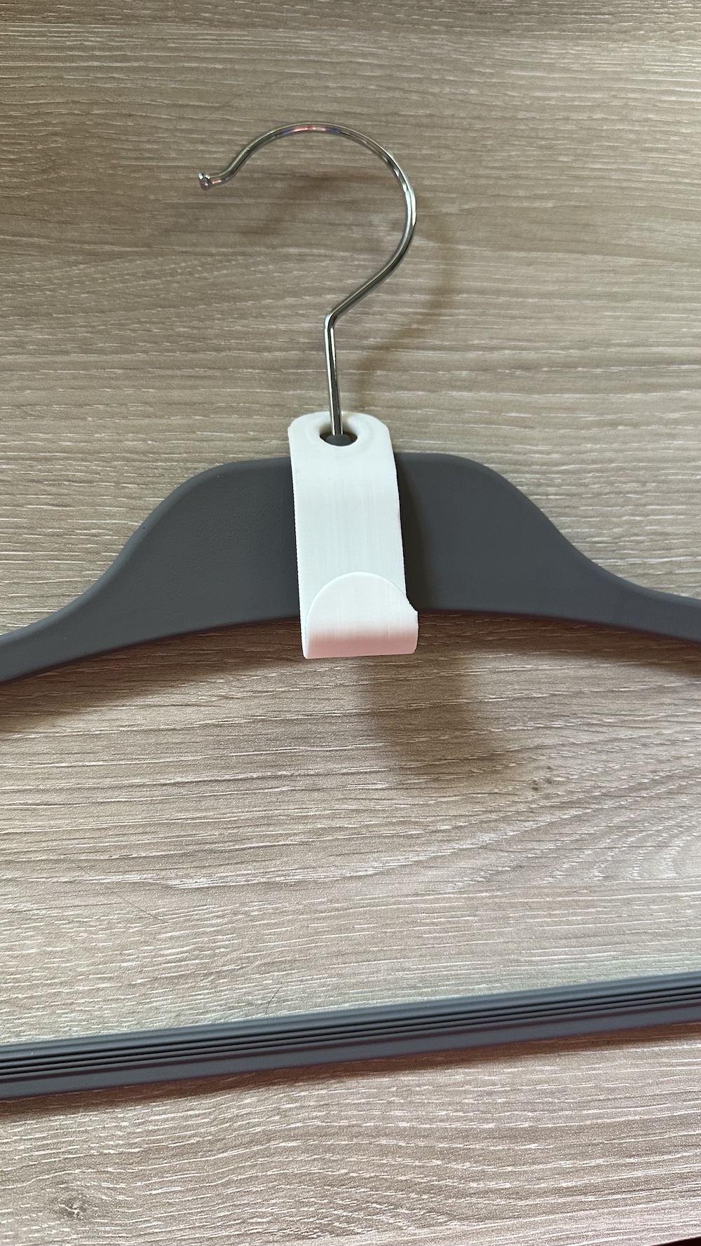 Hanger Hook for... Hanger