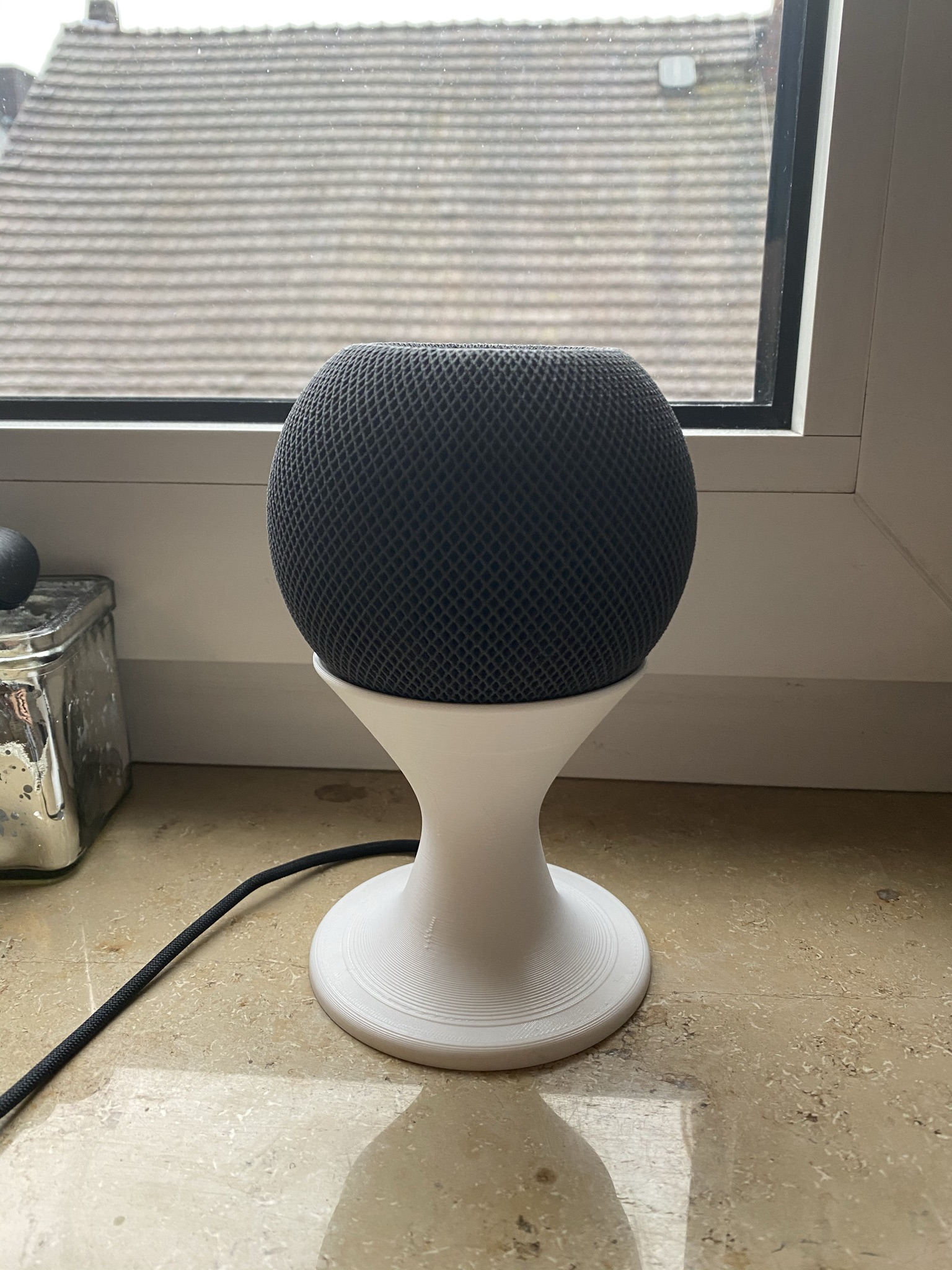 HomePod Mini Stand